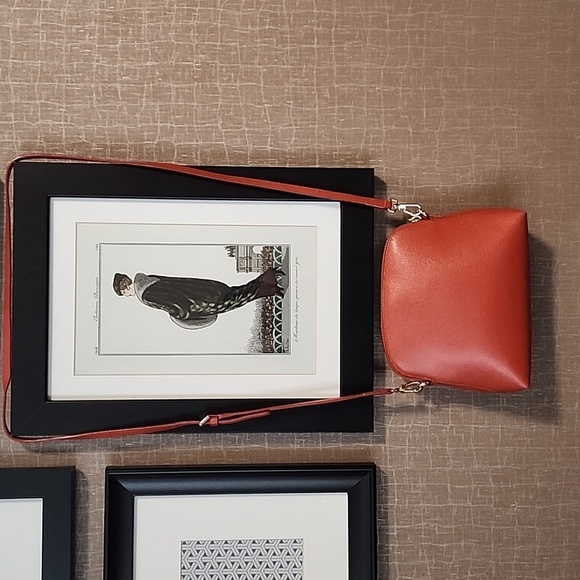 Furla Mini Piper Crossbody Bag - Picture 2 of 16